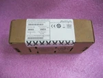 Lot Of Avaya AA1403015-E6 10GE Sr Sw Sfp Transceiver New B3610. Price: $360.00.