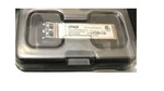 Citrix Netscaler Sfp+lr 10GE 10KM Sku EW3P0000558, EW3X0000711, EW3Z0000586 Open. Price: $475.00.