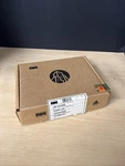 Cisco VIC2-2FXS 2-PORT Voice Interface Card 6 Month Warranty Open. Price: $34.99.