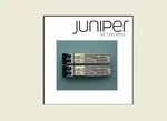 Juniper 740-017726 SFP-GE40KM SFP-GE-LX40 1GE 1310NM Price Each Open. Price: $79.00.