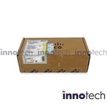 Cisco C9300X-NM-2C Catalyst 40G/100G Network Module New Sealed. Price: $989.57.