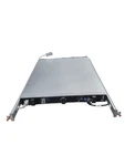 Mellanox SX6018 18-PORT 56GB/S Infiniband/vpi Switch Vt Used. Price: $95.00.