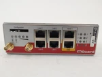 Phoenix Contact 2903440 Router Tc Mguard RS4000 3G Vpn Used. Price: $121.23.