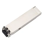 Cisco ONS-XC-10G-51.7 Transceiver, Silver Used. Price: $75.00.