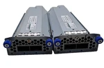 2X Hitachi Drive I/o Module BS12GE Used. Price: $119.99.