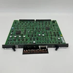 Nortel NT8D17HB Conference / Tds Card Used. Price: $75.00.