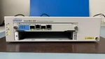 Spirent SMB-0600 Performance Analysis System With LAN-3320A Module Used. Price: $1080.00.