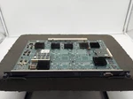 WSM6-1 Brocade Foundry Serveriron Web Switch Management Module Used. Price: $99.99.