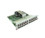 Hp J4820-69301 Procurve Switch Xl 10/100-TX Module 8Z Used. Price: $75.00.