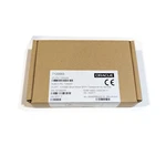 Oracle X-opt 1/10GBE Short Wave Sfp+ Transceiver For Servers 7358257 (new). Price: $45.00.