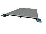Juniper MPC2E-3D-NG Nextgen Port Queue Router Module Used. Price: $399.00.