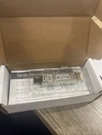 Araknis Networks AN-ACC-SFP-E-100 AN-ACC-SFPMMF-350 New. Price: $30.98.