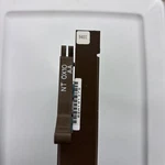 NT0X10AA Nortel Networks DMS-100 250 500 Misc Scan Unit ENPQN2S Used. Price: $50.00.