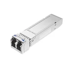 Gigalight GPP-31192-LRC Transceiver, Silver Used. Price: $25.00.