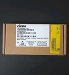 Ciena 160-9504-900 Qsfp+, 4X10GBASE-LR, Smf, 1310NM, 10KM, Mpo, Module New. Price: $79.97.