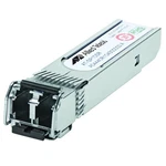 Allied Telesis Inc. AT-SP10SR 10GIG Sfp+sr Lf Perp Open. Price: $78.39.