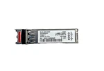 Cisco Glc-ex-smd 1000BASE-EX 40KM Sfp Transceiver Module Used. Price: $99.99.