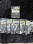 Curvature SFP-10G-SR-CURV 10GBASE-SR Sfp+ Mmf 850NM 300M Lc Dom Lot Of X6 New. Price: $60.00.