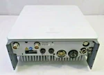 Ericsson Krc 161 688/1 Remote Radio Head 2212 B25, For Parts/repair. Price: $117.00.