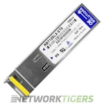 Oe Solutions RBT12SLX-ST5 1550NM 10KM Single Strand Fiber Sfp Transceiver Used. Price: $12.99.