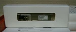 LOT-30 New Axiom 10G-SFPP-LR-AX 10GBASE-LR Sfp+ Smf Fiber Optic Transceiver. Price: $149.97.