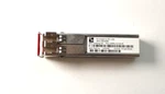 Adc FWU-SMRU1310XVR 1375769 1310NM Single-mode Optical Transceiver Used. Price: $50.00.