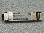 Prolabs WAV-XFPBX23-40-CCN2 Transceiver 10GBASE-BX Sfp+ Smf New. Price: $35.50.