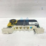 Cisco, 15454-32DMX-O, WM1DSX0, Ons Channel Demultiplexer *RH090821 Used. Price: $450.00.