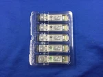 New Bulk DS-SFP-FC64G-SW Cisco 64GBPS Sfp+ Lc Transceiver 10-3538-01 Open. Price: $269.00.