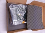 Hp J8706A Procurve 24-PORT Mini Gbic 5400ZL Switch Module Open. Price: $279.99.