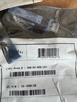 Cisco ONS-SI-622-L2 V02 OC12LR2/STM4 New Condition Lot Of 8 Units Japan. Price: $50.00.