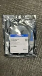 Add-on MA-CBL-40G-1M-AO Addon Cisco Meraki Compatible Taa Complian New. Price: $56.69.