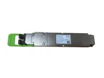 Nvidia Infiniband MMS4X50-NM 800GBPS Twin-port Osfp 2XFR4 2X400G Single Mode 2KM Open. Price: $649.95.