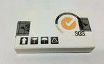 New Coriant Tellabs 81.71T-SPMRIR2-R6 10GBASE-ER Sfp+ Tunable Transceiver. Price: $207.99.