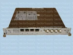 FC9684TSC1 Fujitsu FW7420 Opt Supvy Chan Flashwave Unit WM9CUU0 Used. Price: $444.00.