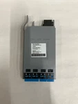 Corning ECM8-UM08-04-E8G-ULL 8F EDGE8 Mtp To Lc Duplex Module Used. Price: $35.00.