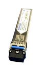 New Finisar FTLF1318P2BTL 1310NM 18-36 Transceiver Unit Open. Price: $14.99.