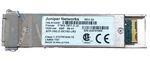 Juniper 740-014291, FTRX-1811-3-J2, XFP-10G-Z-OC192-LR2 *RAY111125* Used. Price: $174.99.