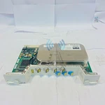 Cisco, 15454-32-WSS, Ons 32-CHAN Wl Selv Sw *RH091120 Used. Price: $125.00.
