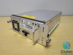 Dell FP033 Ibm LTO5 Sas Tape Drive Interface Controller Module 8-00606-05 Used. Price: $225.00.