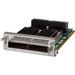 Cisco NC55-MPA-2TH-S Ncs 5500 2X200G CFP2 Used. Price: $6500.00.