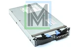 02AR096 02AR094 Ibm 32GB 4-PORT Sw Pcie Fcp/ficon Adapter 5334-3355 Used. Price: $887.86.