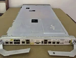 Cisco A9K-RSP880-TR V04 ASR9000 Route Switch Processor For Packet Transport Used. Price: $850.00.