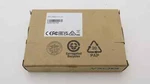 SFP-1FEMLC-T Moxa Fast Ethernet Module New. Price: $75.00.