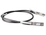 Hpe X242 40G Qsfp+ To 3M Dac Cable (JH235A) New. Price: $615.11.
