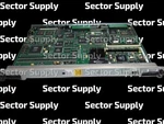 11060-128 Alcatel-lucent Cbx 500 Pt Fbr Procr Card BAA5ADC Used. Price: $1284.55.