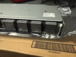 New Cisco DS-X9710-FAB3 Multilayer Director. Price: $4499.00.