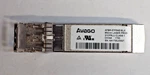 Lot OF*45 Avago AFBR-57F5MZ-ELX 16GFC Sfp+ Optical Transceiver Used. Price: $122.40.