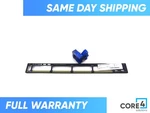 Cisco WS-C2960XR-48LPD-I-FACEPLATE For Used. Price: $99.95.