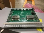 Cisco N9K-X9736PQ Nexus 9500 Aci Spine Linecard *new Bulk* Open. Price: $69.95.
